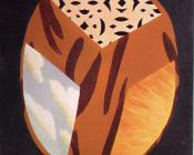 雷内 马格里特 : 生活的秘密